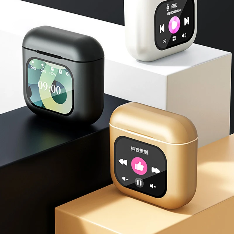 product image - 0