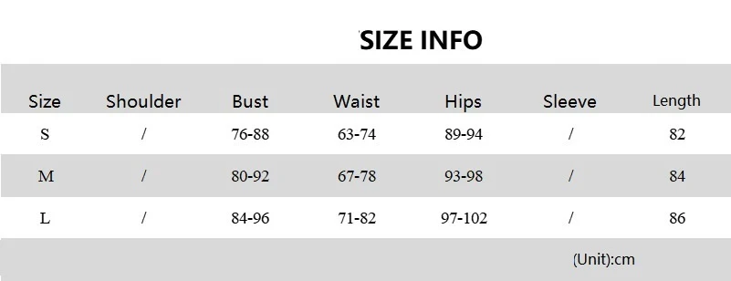 Title 1, European And American Solid Color Sleeveless Sk...