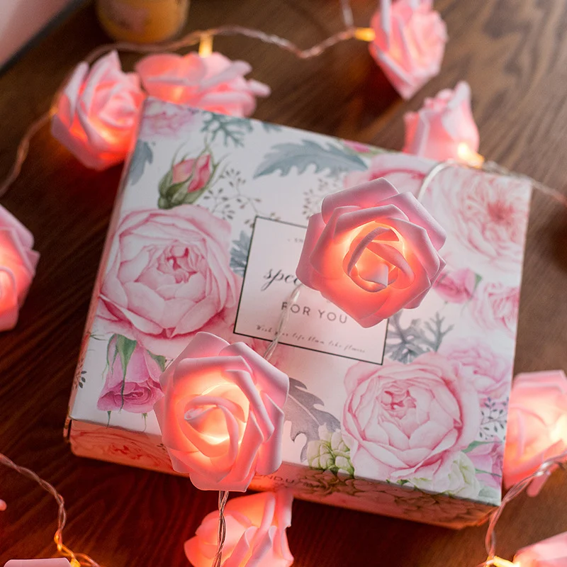 product image - 8