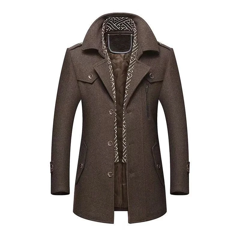 product image - 6