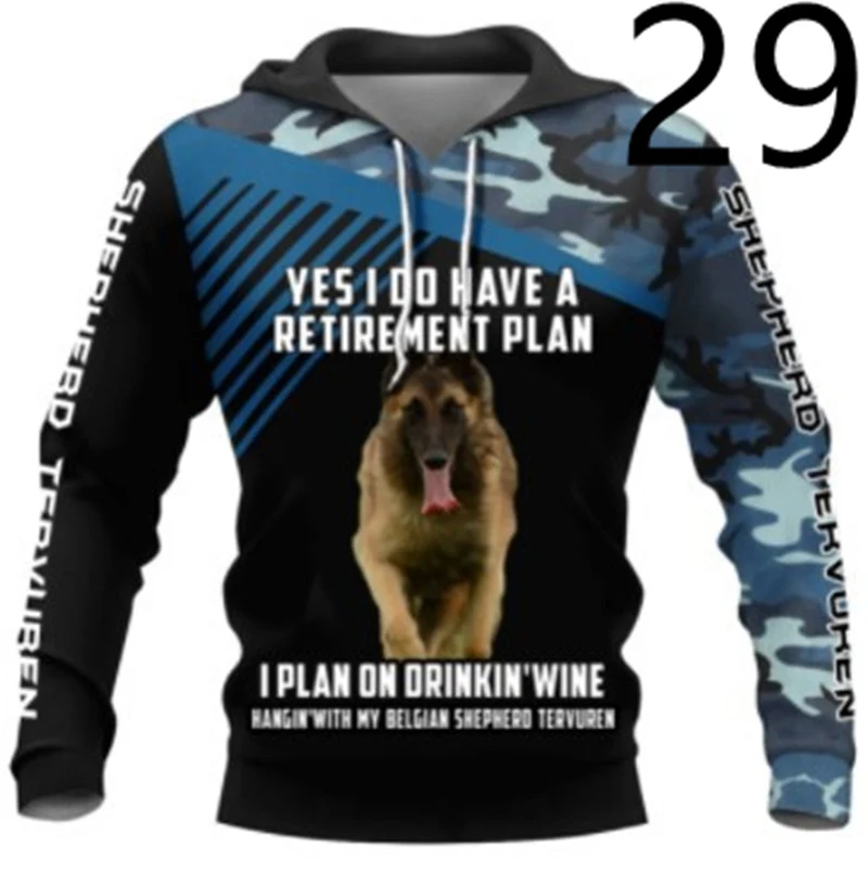 product image - 11