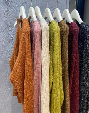 Image product - 0