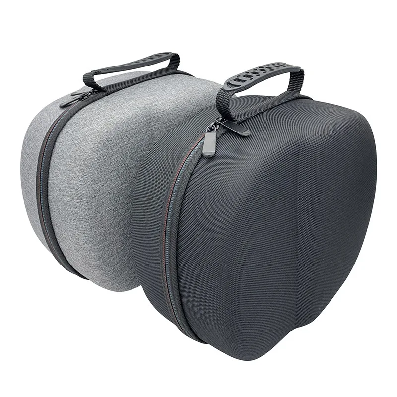 Title 9, Machine Storage Bag Accessory Box, protect, org...