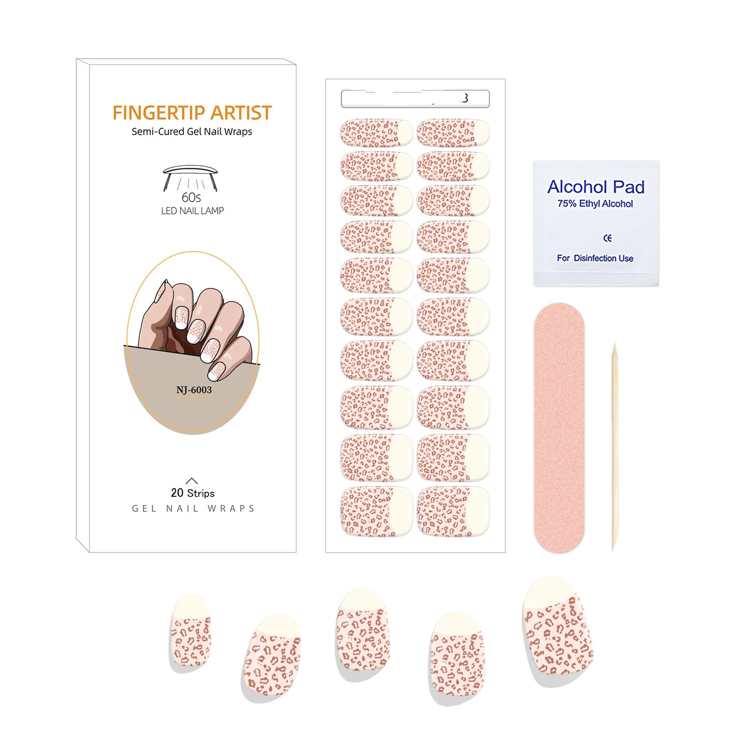product image - 10