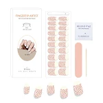 miniatures image - 10