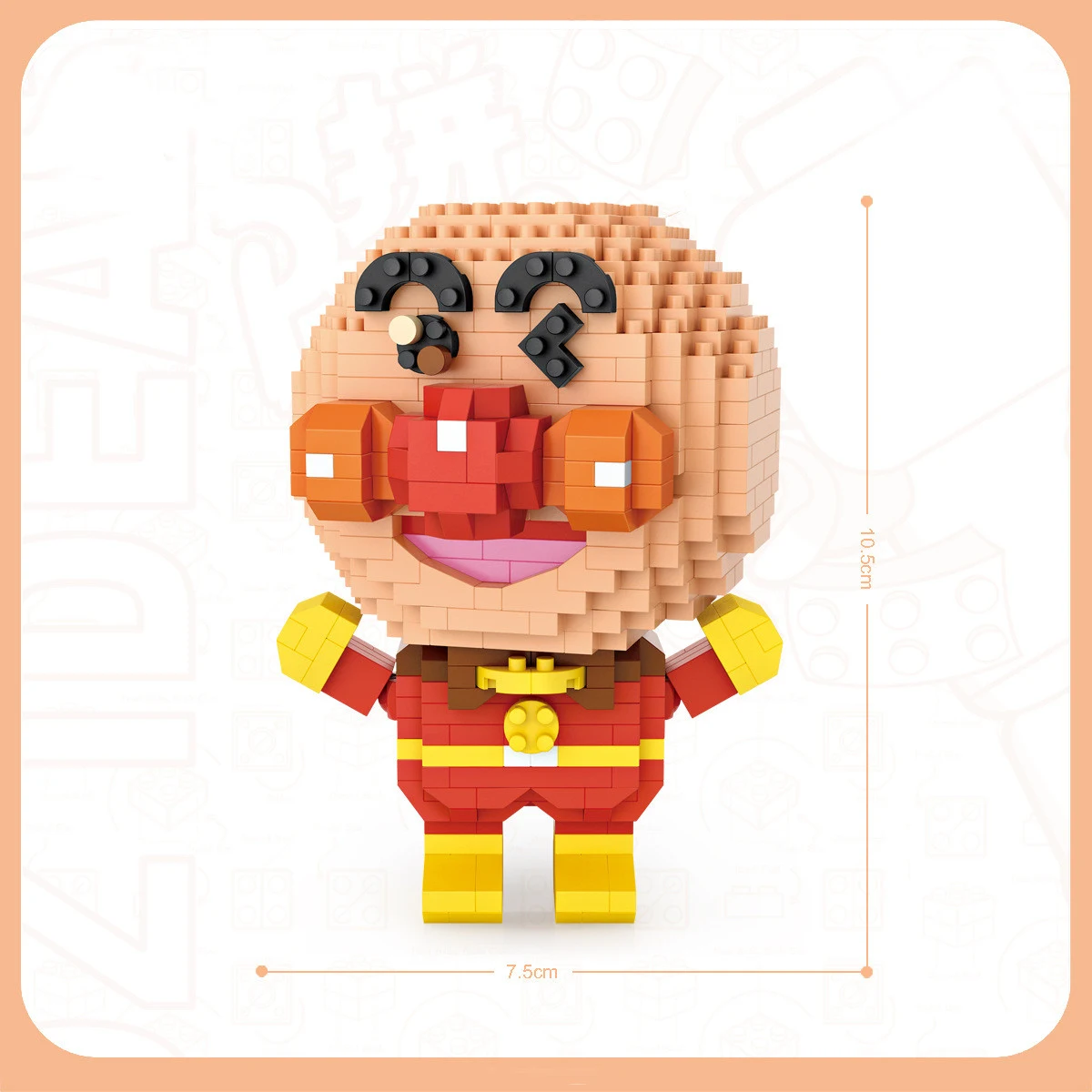 product image - 3