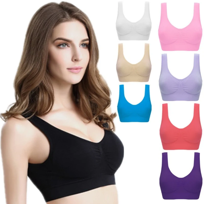 product image - 9