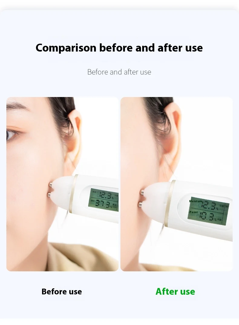 Title 7, Oil-Absorbing Facial Sheets for Women Portable ...
