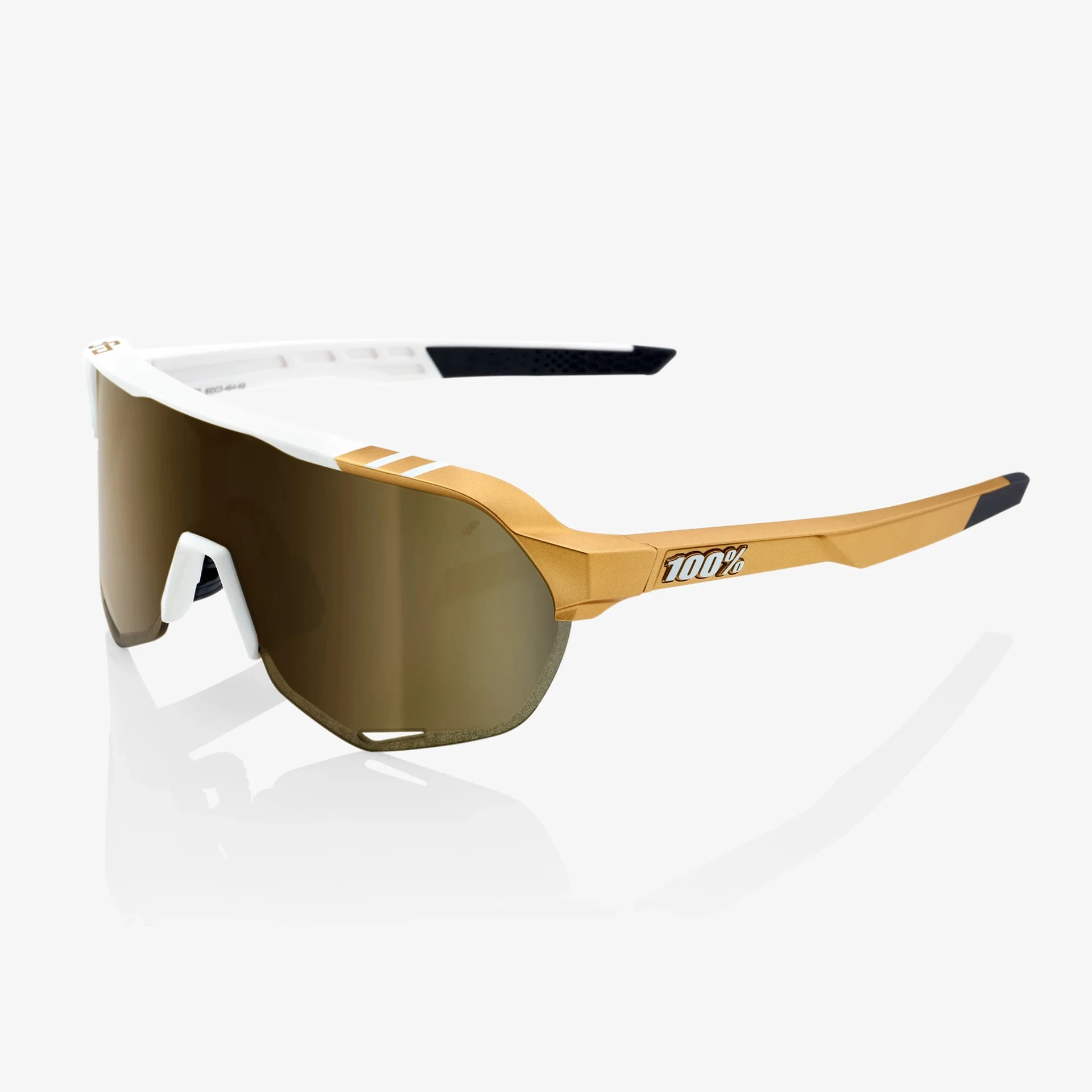 Title 13, Cycling Glasses Outdoor Sports Running Bike UV ...