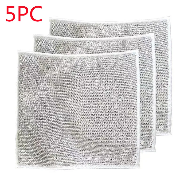 product image - 16