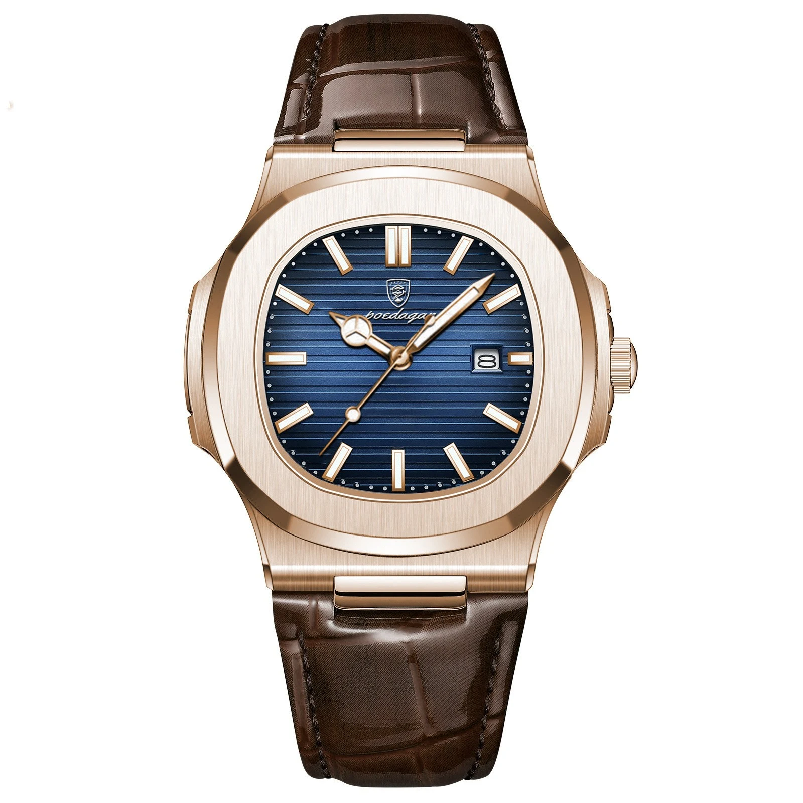 product image - 19