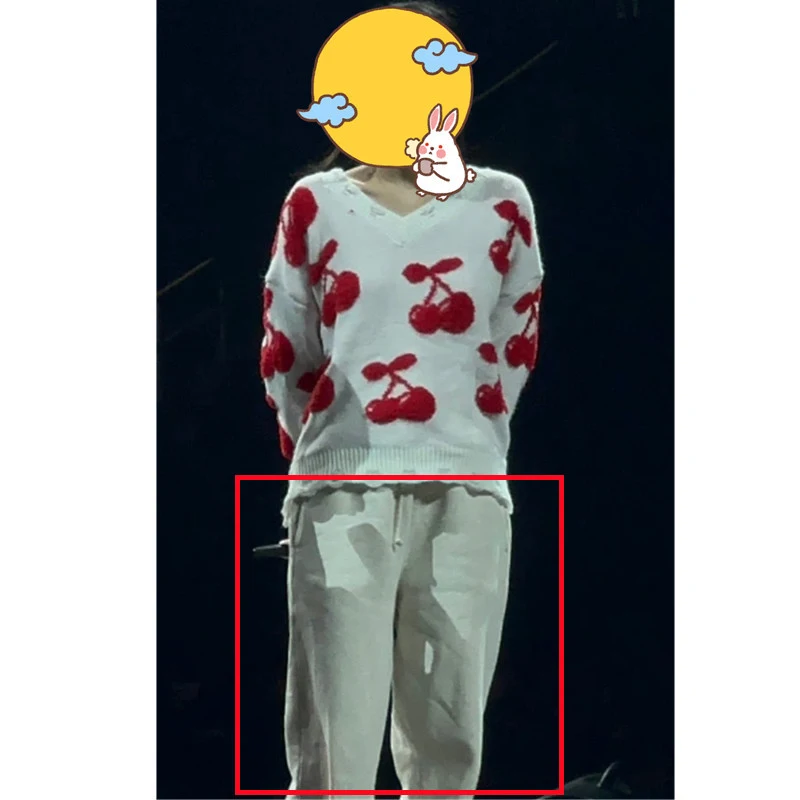 product image - 1
