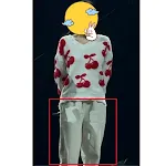 miniatures image - 1