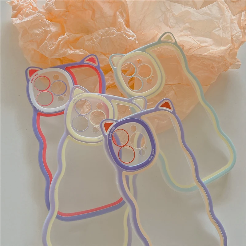 product image - 9