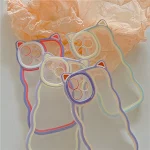 miniatures image - 9