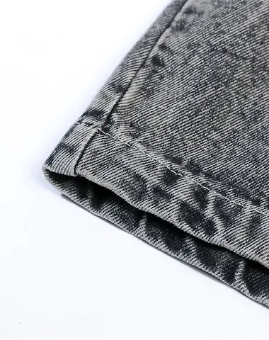 Image product - 0