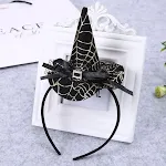 miniatures image - 12