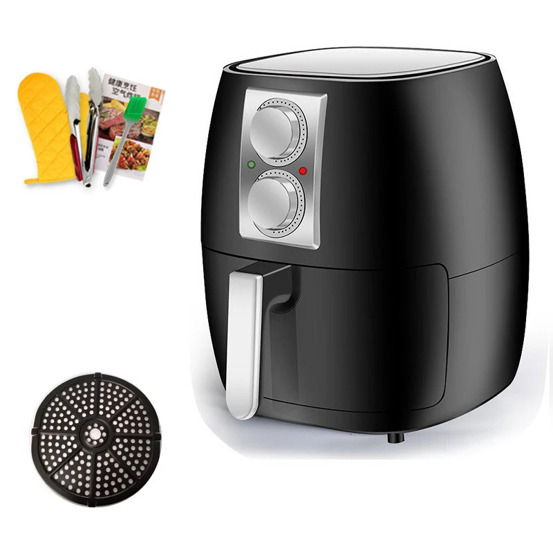 product image - 3