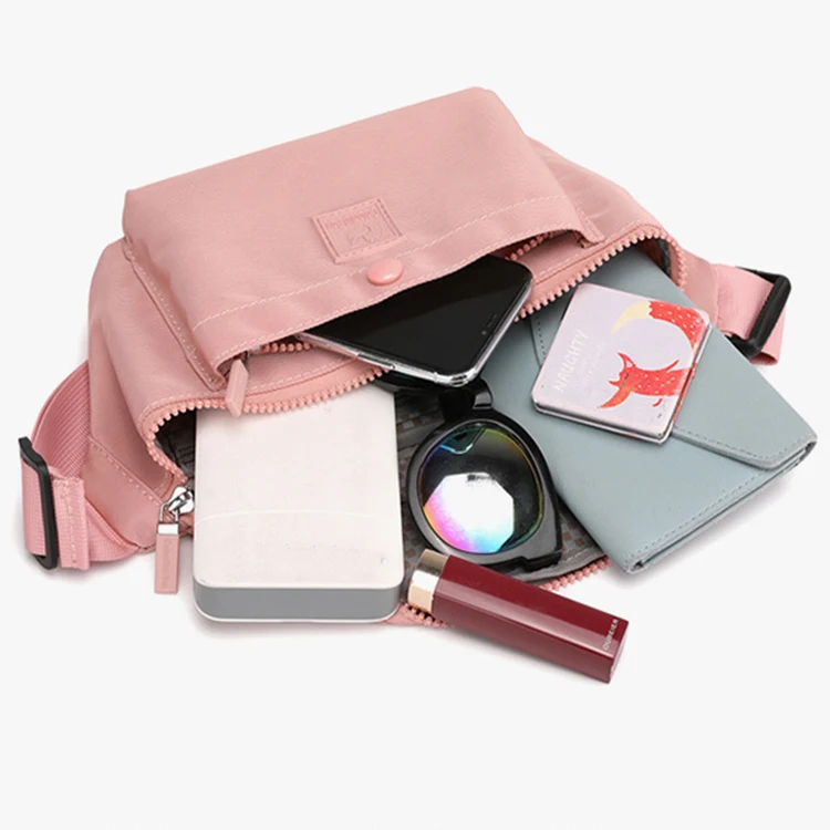 product image - 13