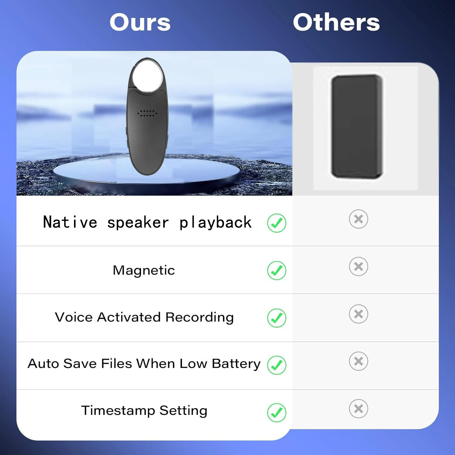 product image - 8