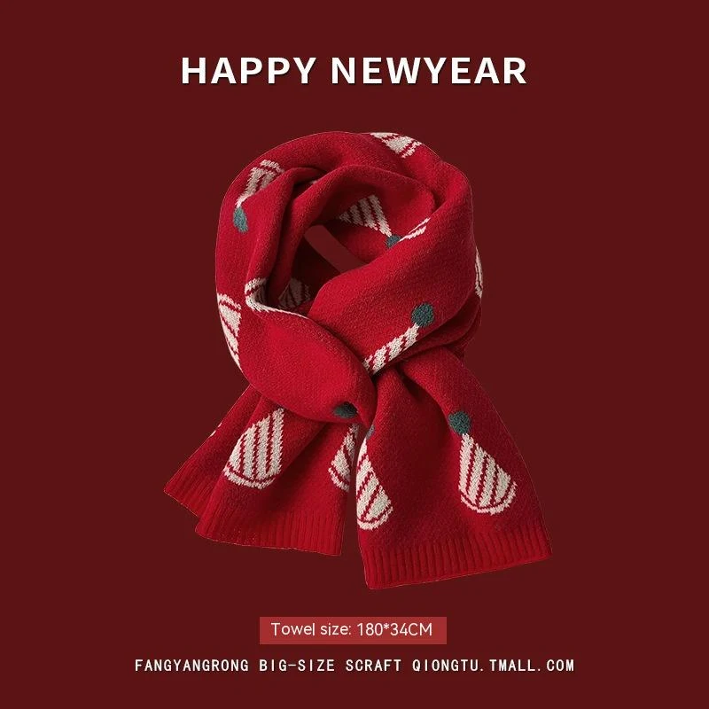 product image - 9