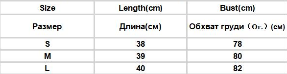 Title 1, Cross Design Knotted Tube Top Lace Camisole For...