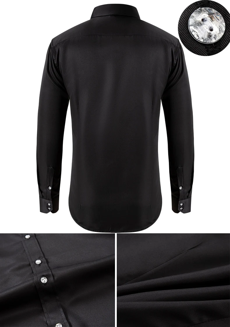 product image - 12