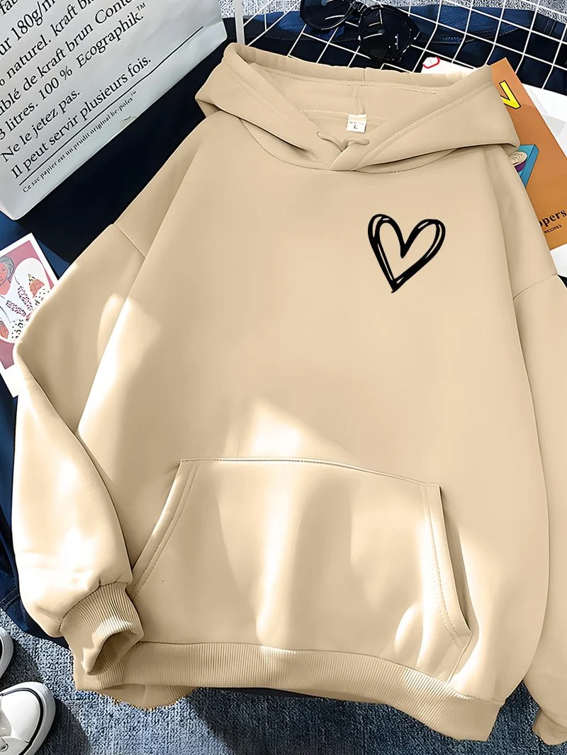 product image - 15