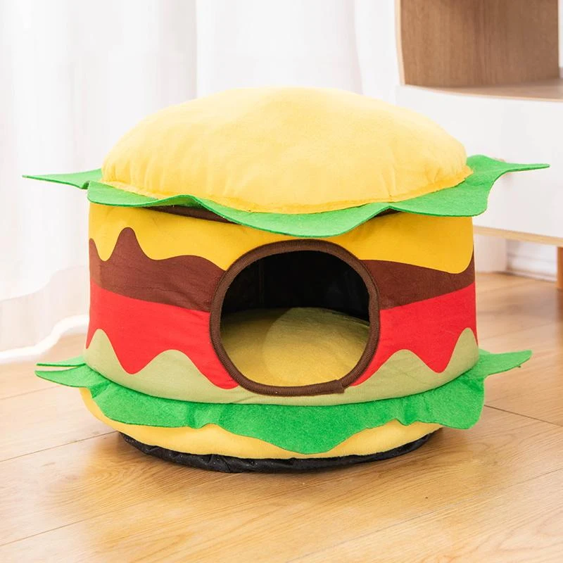 product image - 0