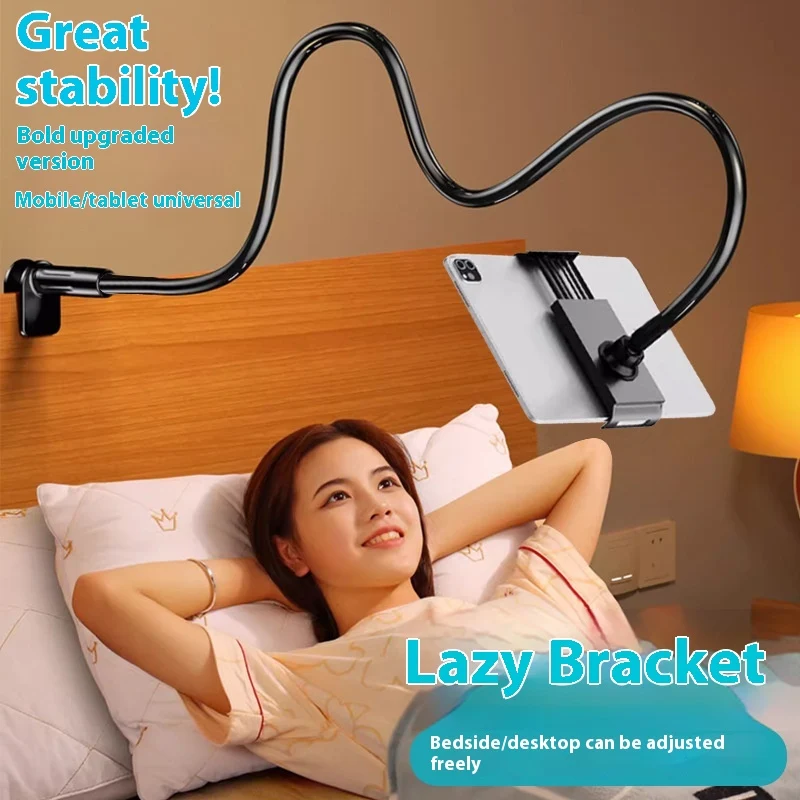 product image - 10