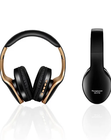 Image product - 2