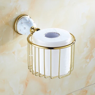 product image - 15