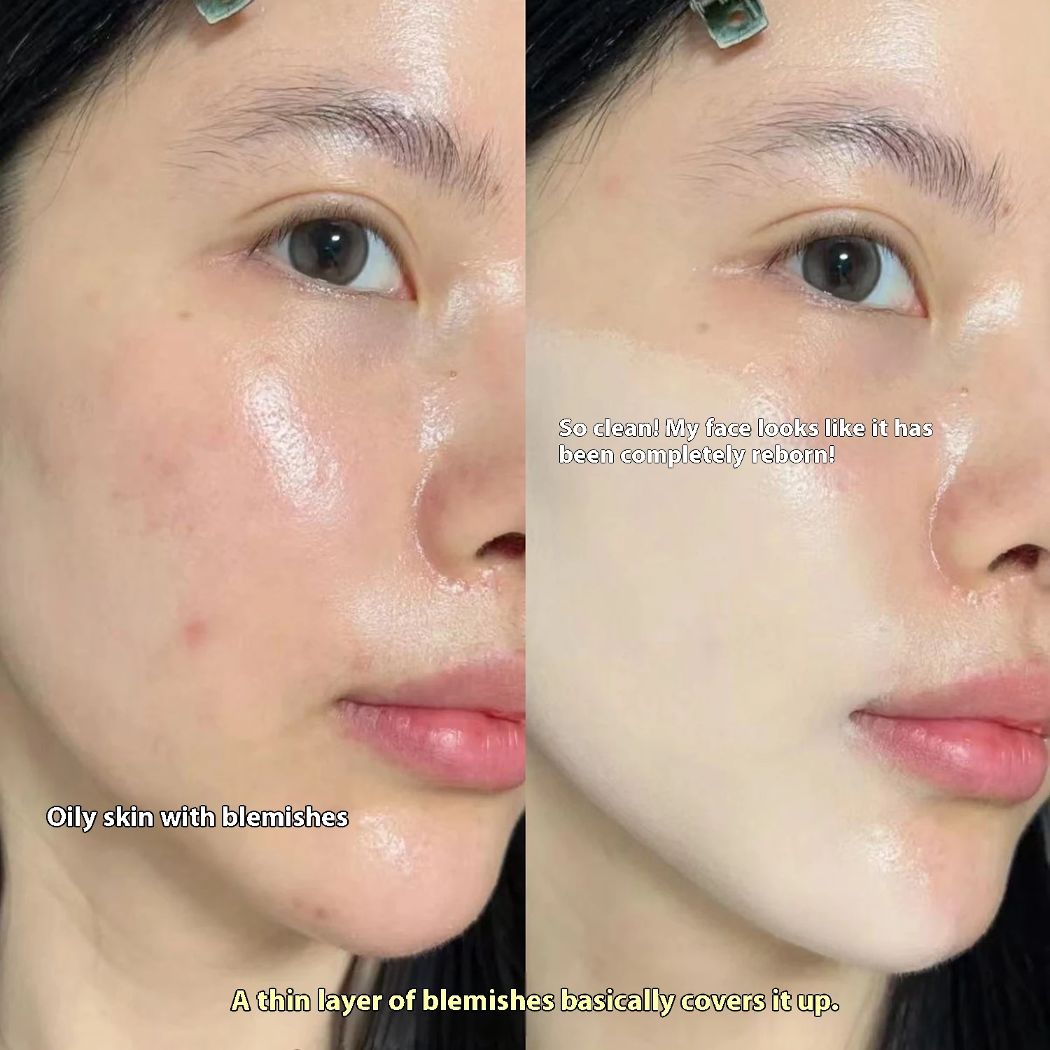 product image - 31