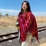 miniatures image - 10