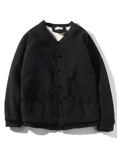 Image product - 0