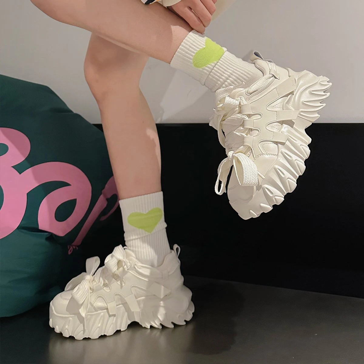 product image - 19