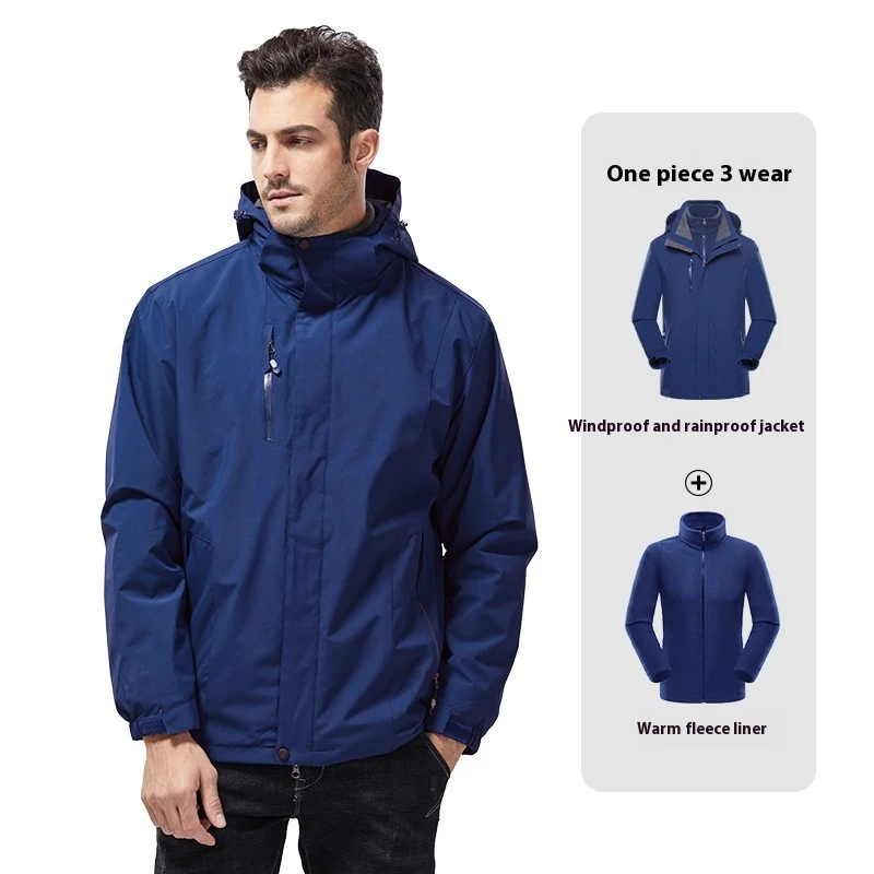 product image - 13