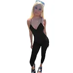 miniatures image - 1