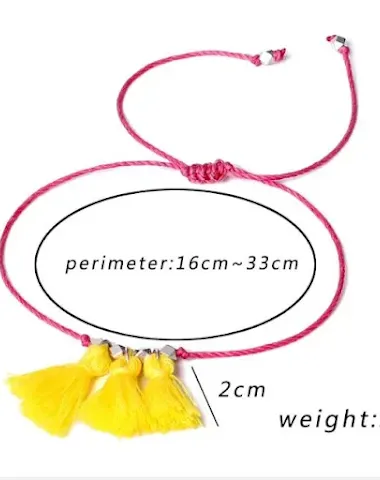 Image product - 0