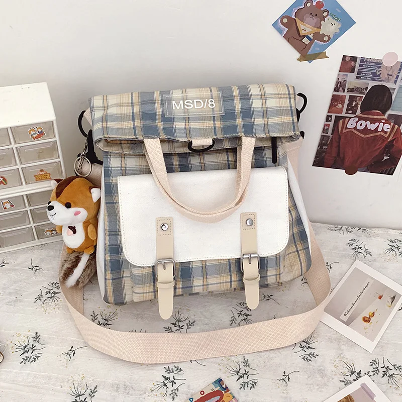 product image - 7
