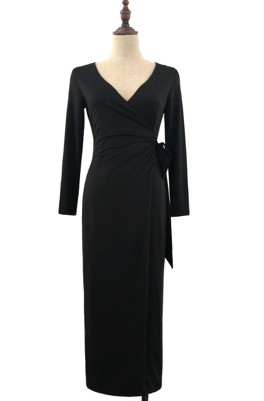 product image - 5