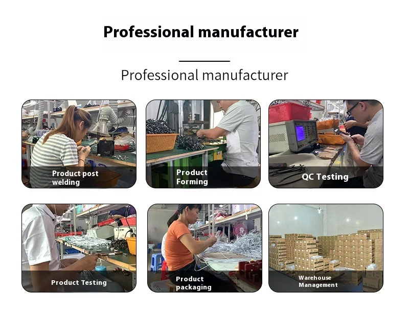 product image - 14