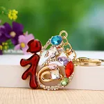 miniatures image - 5