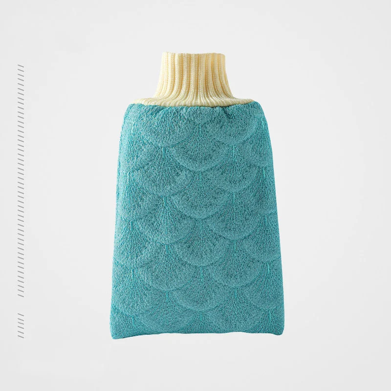 product image - 12