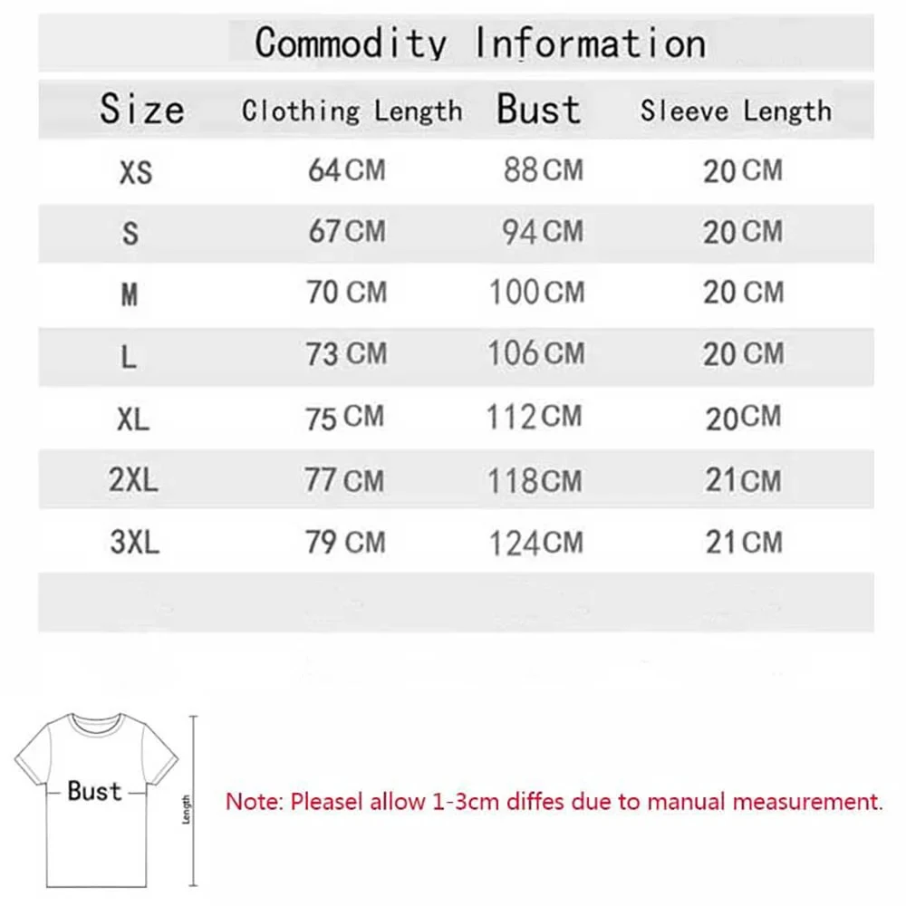Title 1, Camiseta masculina de verão de algodão puro com...