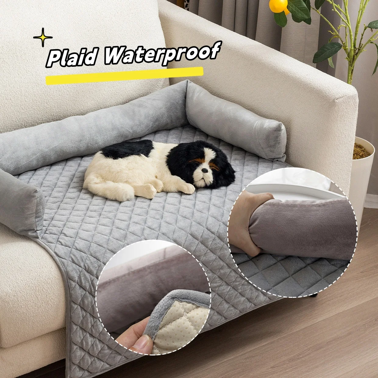 product image - 12