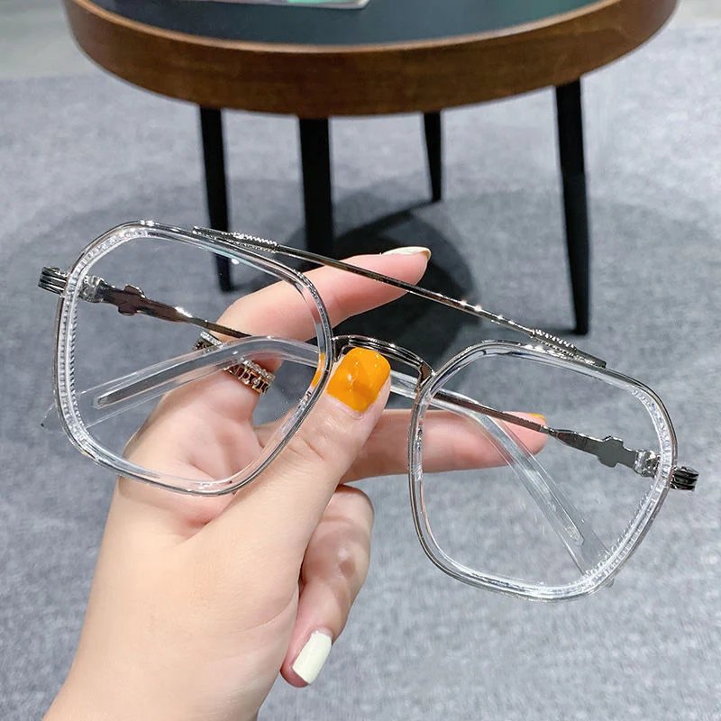 product image - 6