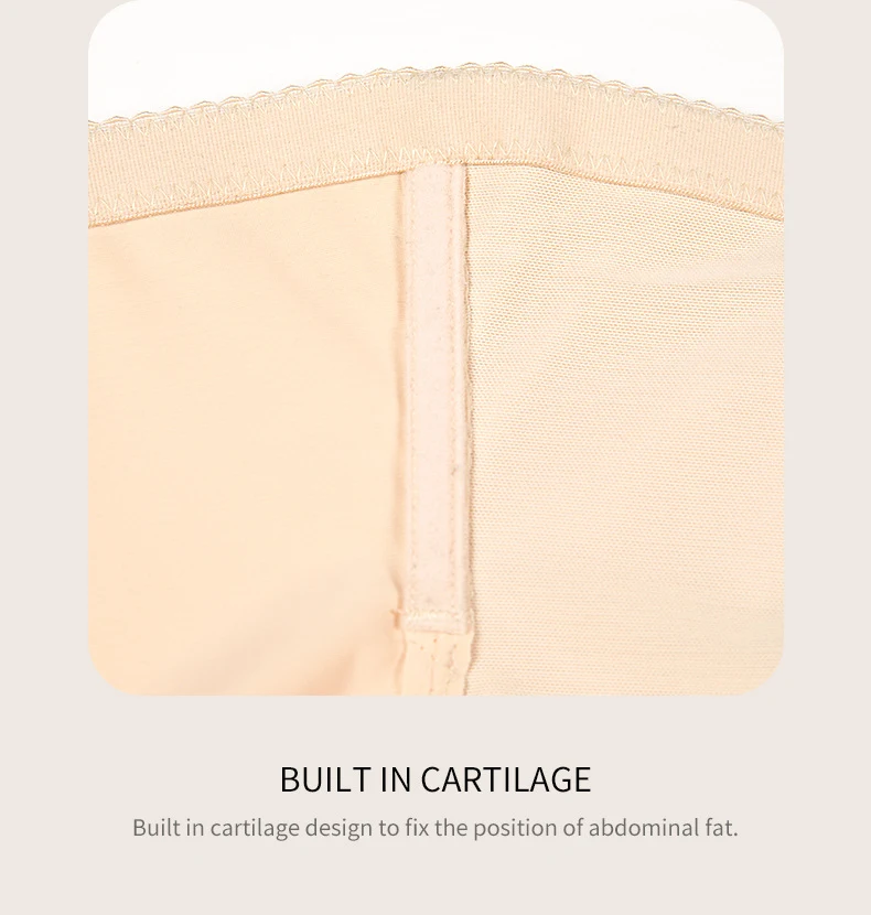product image - 19