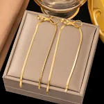 miniatures image - 1
