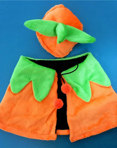 Image product - 3